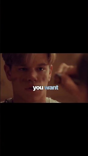 Robin Williams’ Most Powerful Motivation Speech | Good Will Hunting