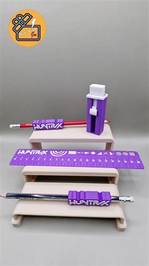 útiles escolares personalizados, llévate este paquete único y motiva a tus peques a regresar con fuerza y motivados a clase. pedidos al chat y al 946077469. #regresoaclases2026 #utilesescolares #novedades