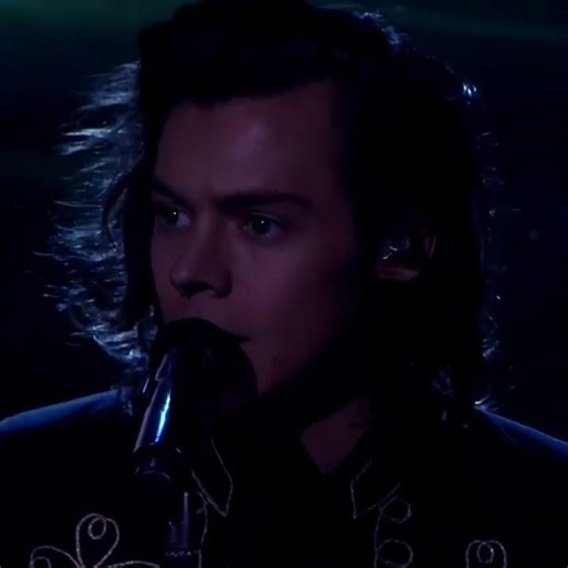 Night Changes - Live Performance By One Direction ❤️‍🩹 #nightchanges #onedirection #liveperformance