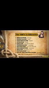 #actualboardexamquestion #march2k25let #sharingiscaring #RoadToSuccess #roadtolicense #LETReview | Teacher K.