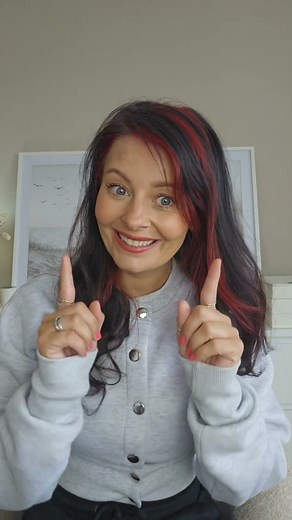 Does my deed poll witness need to know me personally?