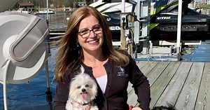 Pinellas County, Florida