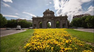 ¡SEMIFINAL! Esta noche, a las 22.10H, los aspirantes lucharán por conseguir un puesto en la gran final. No te lo pierdas rtve.es/n/1991764 | MasterChef España