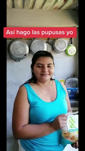 #pupusas #amimanera😎🎶 #sinrepollo #paratyyyyyyyyyyyyyyyyy🥀