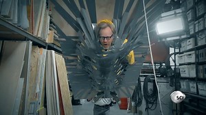 500K views · 1.1K reactions | MythBusters' Adam Savage reveals the myth he most regrets not busting. | Insider | Facebook