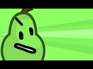 Remaking object show assets 1 I Brawl Of The Objects