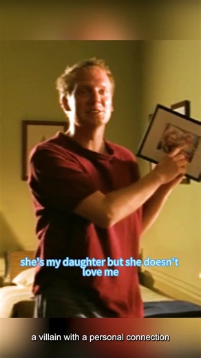 #degrassithenextgeneration #fyp #fyppppppppppppppppppppppp #movie #omg | shane degrassi