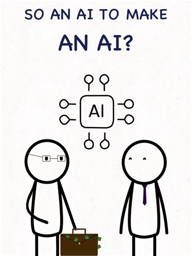 How to Start Your Own Startup in Today's Market