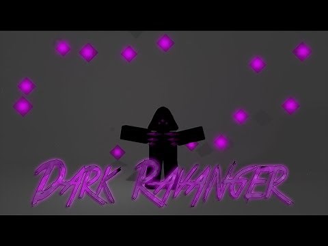 Roblox Script Showcase Episode#877/Shackluster Dark Ravager