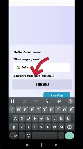 enter code free redeem code#song #reels #love #trending #famous #music #shorts #shortvideo #short