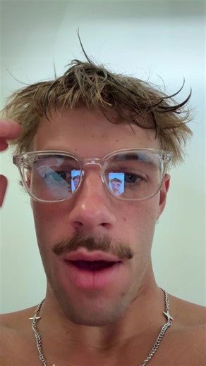 No Pomegranates: A Sweet Challenge!