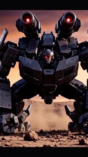 Who will win?” 🏆 #transformers #decepticons #optimusprime #autobots