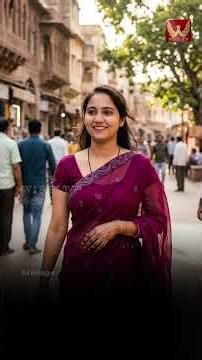 కిలాడీ భార్య.. పక్కా ప్లాన్ తో భర్తను లే*పే*సింది..!! #husbandwife #crimenews #mp #racharamulamma