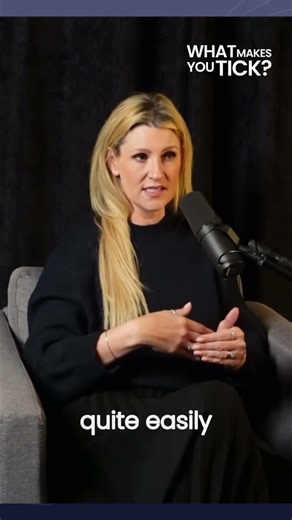 How Language Processing Helps You Focus #shorts