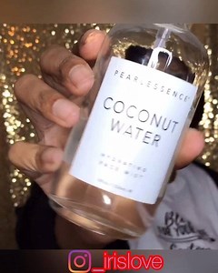 3.3K views · 97 reactions | The most pigmented palette alive! I noticed I was a little out of frame in some parts because I had to keep switching positions 臘‍♀️ but let me know what you think.  | Adore Jadorè Beauty | Facebook