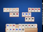 Rummikub