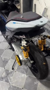 315K views · 3.9K reactions | super x out! relay in! | BoyTampal | Facebook