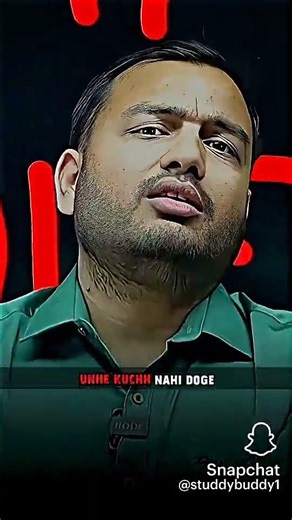 You will have to work very hard to fulfill your parents' dreams.👍# motivation # work hard # study