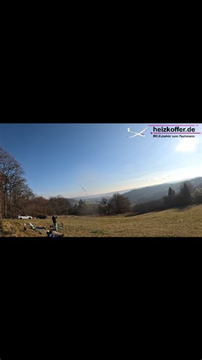 13 reactions |  Vrace = absolute Rakete. Geiles Handling, super agil und schnell. Die Kombi aus KST-Servos und den Anlenkungen von @heizkoffer.de ist einfach geil. Kein Spiel. Kein Nachgeben. Volle Kontrolle. Schaut es euch an – das Ding geht ab.  #vrace #heizkoffer #rcglider #f3f #f3b Vrace by @ccm_models / @mahmoudimodellsport | heizkoffer.de - RC Zubehör vom Fachmann | Facebook