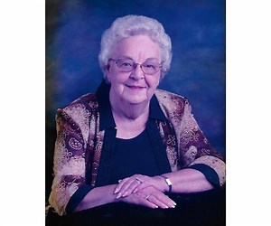 Wanda Mae Johnson Obituary (2024) - Plainfield, IN - Hampton-Gentry Funeral Home - Plainfield