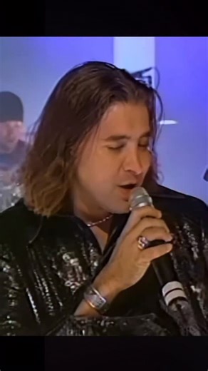 Throwback Thursday: Post-grunge band Creed performs its hit song “Higher” at a Las Vegas show 25 years ago. Creed, formed by founding members lead vocalist Scott Stapp and guitarist Mark Tremonti in Tallahassee. Fla., released “Higher” in 1999 as the lead single from its second studio album “Human Clay”. “Higher”, a culmination of the band improvising live onstage” is thought to be in some circles as spiritually-inspired grunge or alt-rock because of the song’s title. Others have labeled Creed a