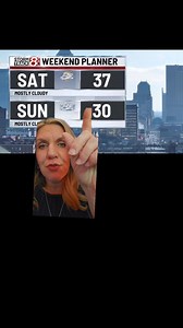 ❄️Snow stats!❄️ Thanks to our digital meteorologist Steven Diana for the great stats. Follow me on tik tok at meteorologistmom for weather and mom life | Meteorologist Tara Hastings