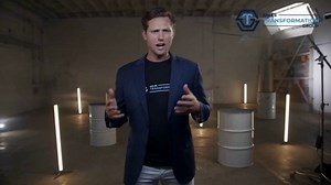 Sales Transformation Group TV Spot, 'Are You Ready?'