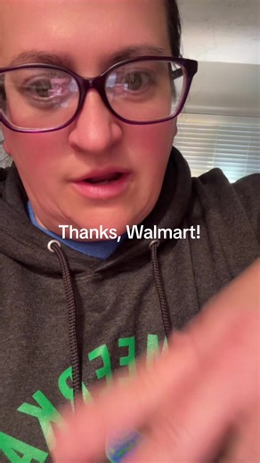 Exciting Unboxing Surprise from Walmart