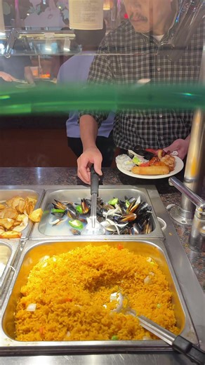 Savor a Delicious Dinner for Just $19.95 in Elgin