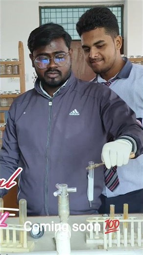 #Functional group analysis #science