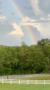 72K views · 2.1K reactions | God’s promises and beauty  | Little Vegan Cooks | Facebook