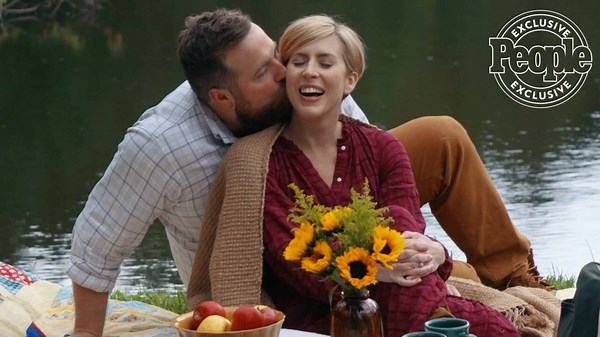 Home Town’s Ben and Erin Are Still Finding Their \