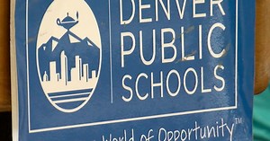 9-year-old killed himself after coming out