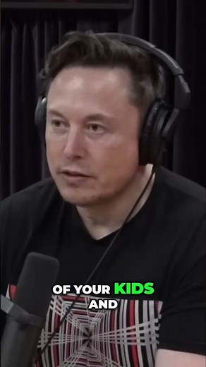Elon Musk: Neuralink Can Stop Alzheimer's & Restore Memories!