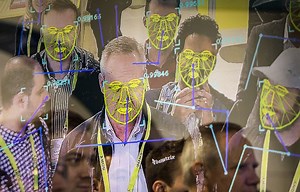 Federal study finds racial bias of many facial-recognition systems