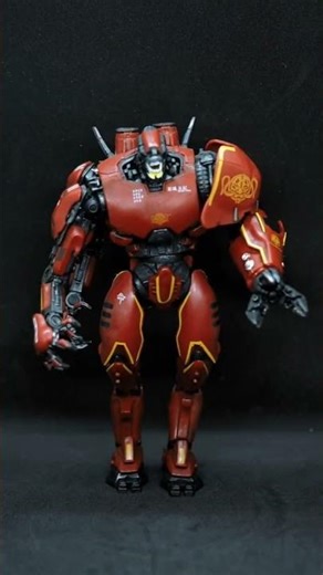 Ancient Robots? The Forgotten Technology of the Past 🤖🏛️