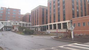 URMC, EMS agencies preparing  for total solar eclipse