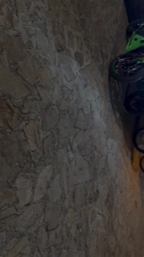 #edits #vilar #paratiiiiiiiiiiiiiiiiiiiiiiiiiiiiiii #paratii #flypシ @Saul. 2xx @Len Bautista