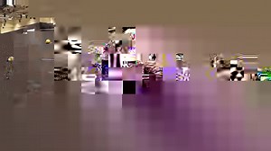 The 2024 Hummer EV, loaned to the OPP, getting ready for The Official Canadian International AutoShow. Thanks to GMC who provided the vehicle at no cost for promotional purposes ^bh | Ontario Provincial Police - Central Region