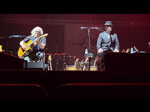 Guinevere (CSN), 4&20 11/15/2025. St.Charles Arena. A beautiful rendition