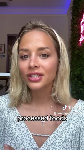 Take Control of Your Health with Micronutrient Testing