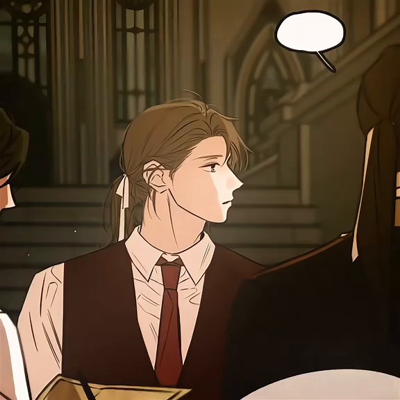 — finally caught up with this manhwa~ #lunacy #lunacymanhwa #월광 #manhwa #fyp