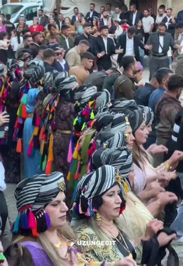 Şırnak_uludere7373 (@sirnak_uludere7373) adlı kullanıcının orijinal ses - uzungeciit ile oluşturduğu videoları