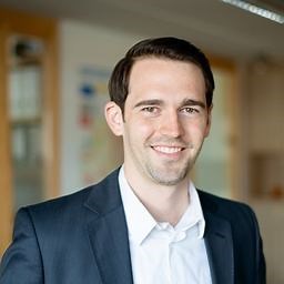 Michael Schnitzler - Alchetron, The Free Social Encyclopedia