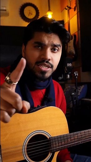 Ear Training for Beginners | Guitar Lessons | Guitar tutorial