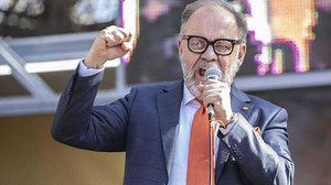 Detailed Carl Niehaus facts you must not miss