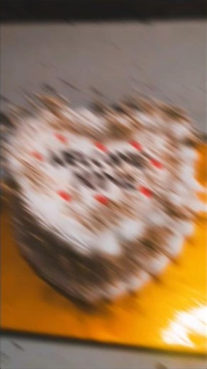 welcome home cake and white cake #shorts