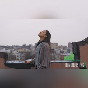 68 reactions | 헖헔헟헟헜헡헚 헔헟헟 헦헣헜헥헜헧헨헔헟 헪헔헥헥헜헢헥헦! You were created to...