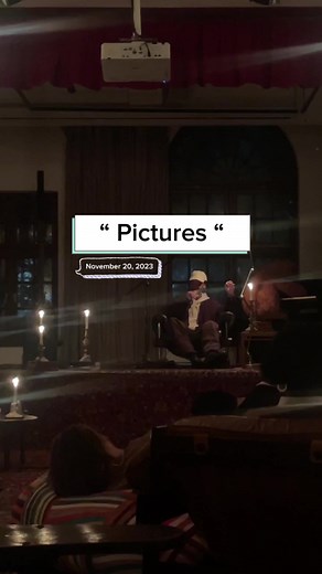 Poetic Elegance: Exploring Love and Spiritual Awakening