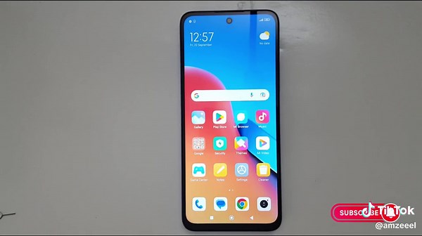 Xiaomi Redmi issues, fix no service, mobile network not available #mobilenetwork #androidnetwork #phonehacks